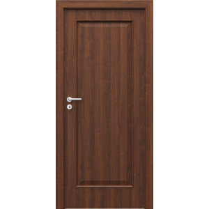 Porta NOVA 2.1 Orech 4 